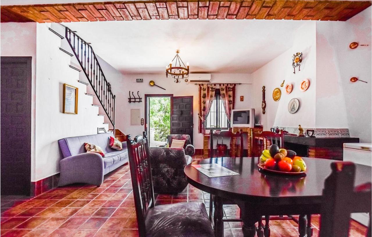 3 Bedroom Awesome Home In روت المظهر الخارجي الصورة