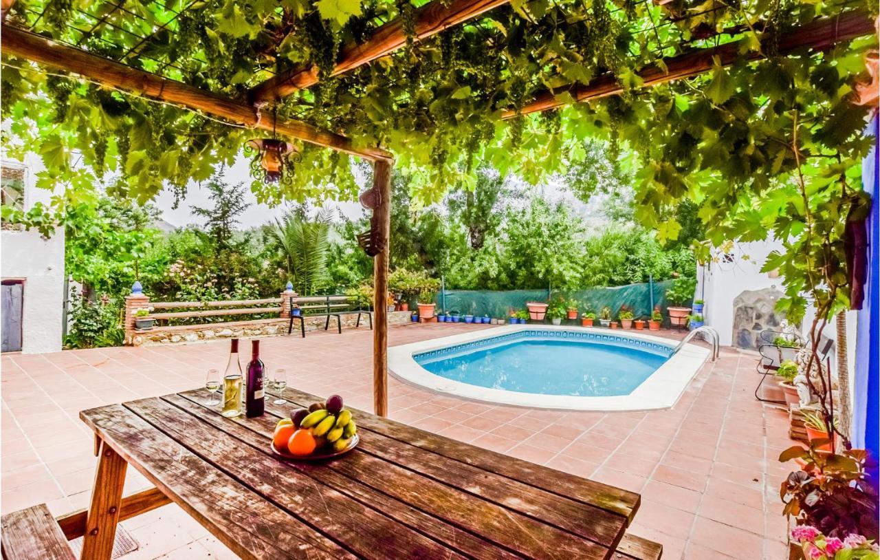 3 Bedroom Awesome Home In روت المظهر الخارجي الصورة